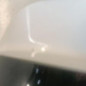 Malle/Hayon arriere PEUGEOT 206+