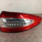 Feu arriere principal droit (feux) FORD MONDEO 4