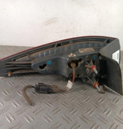 Feu arriere principal droit (feux) FORD MONDEO 4