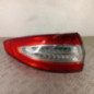 Feu arriere principal gauche (feux) FORD MONDEO 4