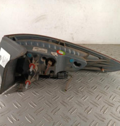 Feu arriere principal gauche (feux) FORD MONDEO 4