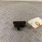 Poignee hayon RENAULT SCENIC 2
