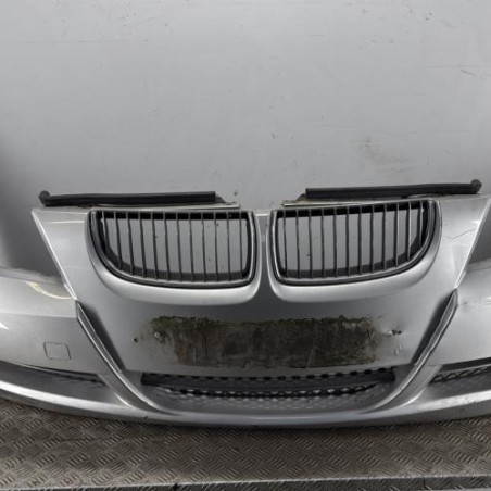 Pare choc avant BMW SERIE 3 E91 Photo n°1