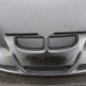 Pare choc avant BMW SERIE 3 E91