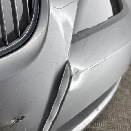 Pare choc avant BMW SERIE 3 E91