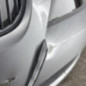Pare choc avant BMW SERIE 3 E91