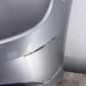 Pare choc avant BMW SERIE 3 E91