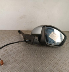 Retroviseur droit PEUGEOT 2008 1 Photo n°1