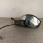 Retroviseur droit PEUGEOT 2008 1