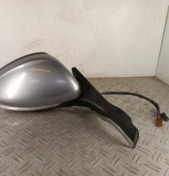 Retroviseur droit PEUGEOT 2008 1