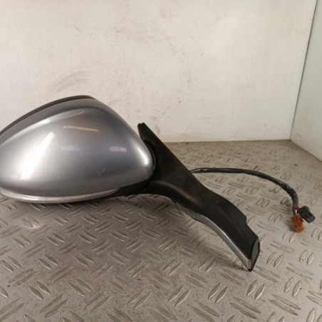 Retroviseur droit PEUGEOT 2008 1