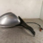 Retroviseur droit PEUGEOT 2008 1