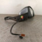 Retroviseur droit PEUGEOT 2008 1