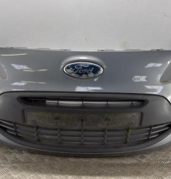 Pare choc avant FORD KA 2 Photo n°1