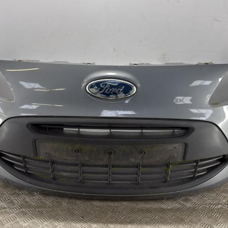 Pare choc avant FORD KA 2