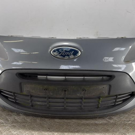 Pare choc avant FORD KA 2 Photo n°1