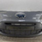 Pare choc avant FORD KA 2