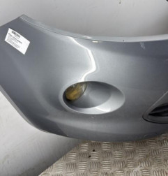 Pare choc avant FORD KA 2