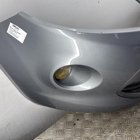 Pare choc avant FORD KA 2