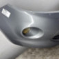 Pare choc avant FORD KA 2