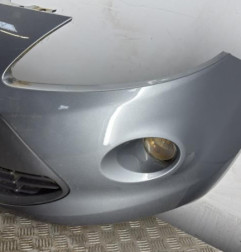 Pare choc avant FORD KA 2 Photo n°3
