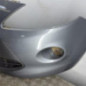 Pare choc avant FORD KA 2