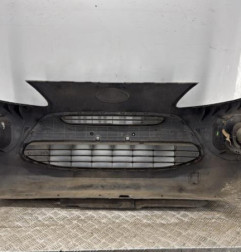 Pare choc avant FORD KA 2 Photo n°4
