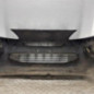 Pare choc avant FORD KA 2