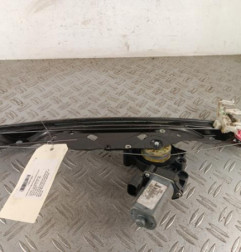 Leve vitre electrique avant droit FORD KA 2 Photo n°1