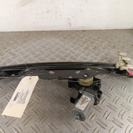Leve vitre electrique avant droit FORD KA 2 Photo n°1