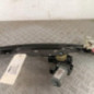 Leve vitre electrique avant droit FORD KA 2