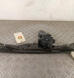 Leve vitre electrique avant droit FORD KA 2