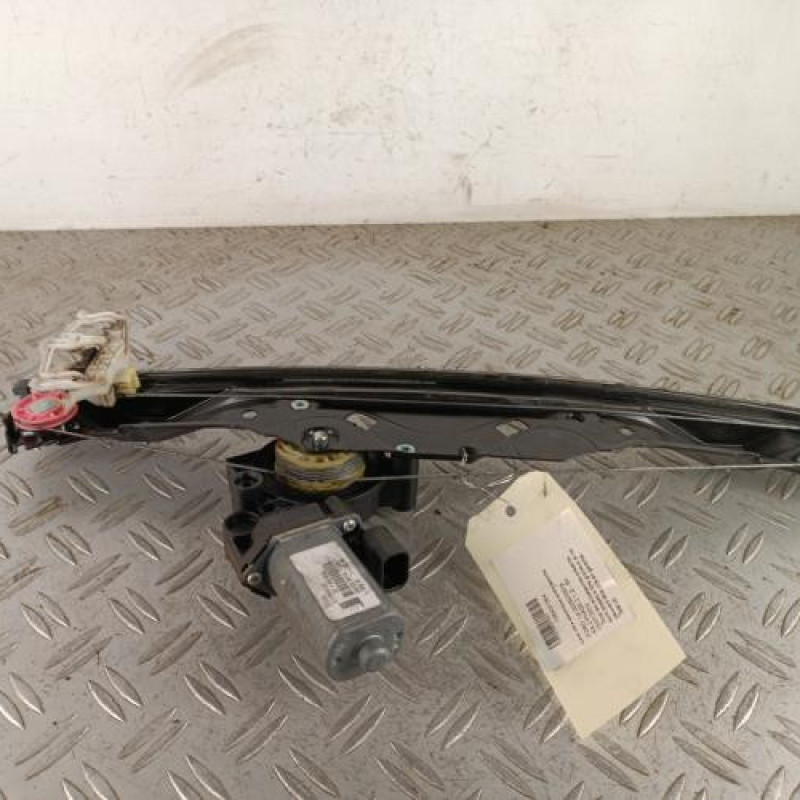 Leve vitre electrique avant gauche FORD KA 2