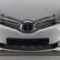 Pare choc avant TOYOTA AURIS 2