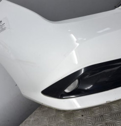 Pare choc avant TOYOTA AURIS 2