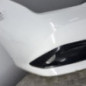 Pare choc avant TOYOTA AURIS 2