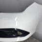 Pare choc avant TOYOTA AURIS 2