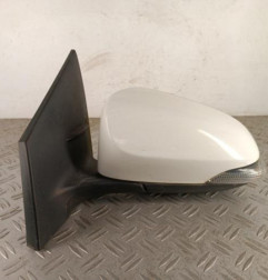 Retroviseur gauche TOYOTA AURIS 2