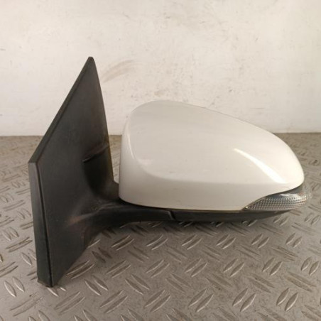 Retroviseur gauche TOYOTA AURIS 2