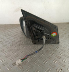 Retroviseur gauche TOYOTA AURIS 2 Photo n°3