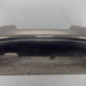 Pare choc arriere CITROEN C4 2