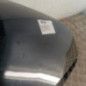 Aile avant droit SAAB 9.3 2