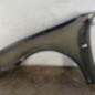 Aile avant droit SAAB 9.3 2