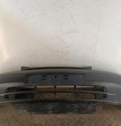 Pare choc avant RENAULT KANGOO 1 Photo n°1