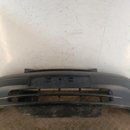 Pare choc avant RENAULT KANGOO 1 Photo n°1