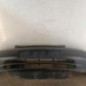 Pare choc avant RENAULT KANGOO 1