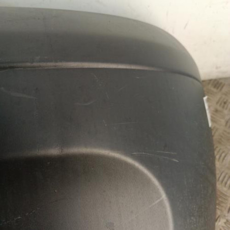 Pare choc avant RENAULT KANGOO 1