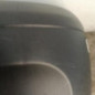 Pare choc avant RENAULT KANGOO 1