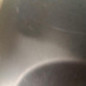 Pare choc avant RENAULT KANGOO 1