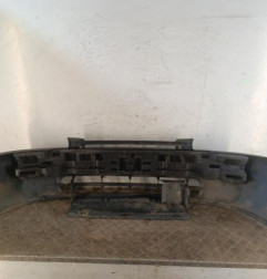 Pare choc avant RENAULT KANGOO 1 Photo n°5
